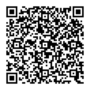QR 2e1a389