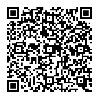 QR 2e1a91e