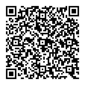 QR 2e1aec1
