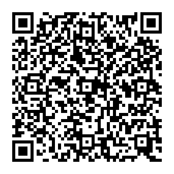 QR 2e1b2c4