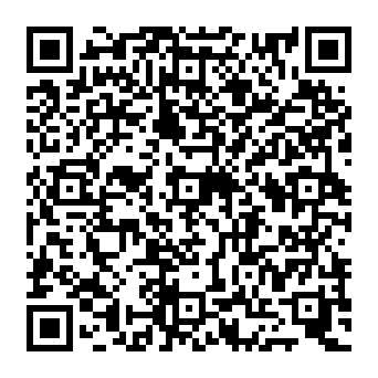 QR 2e1b3cc
