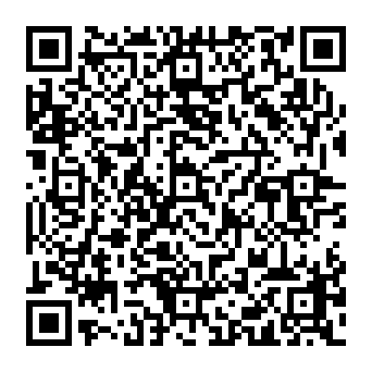 QR 2e1b669