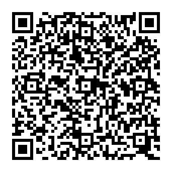QR 2e1b97b