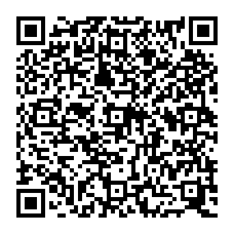 QR 2e1b9a2