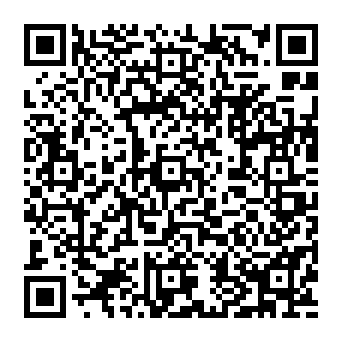 QR 2e1baa0