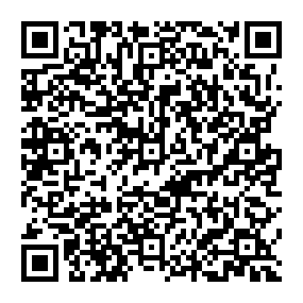 QR 2e1bc4d