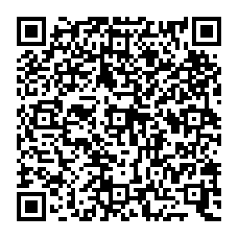 QR 2e1be99