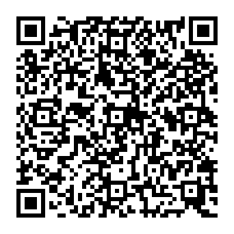 QR 2e1bea4