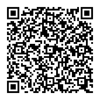 QR 2e1c2fb
