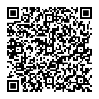 QR 2e1c526