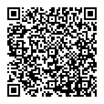 QR 2e1c9cc
