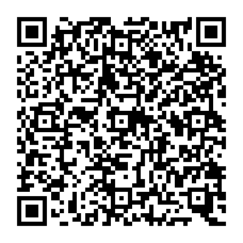 QR 2e1ca9e