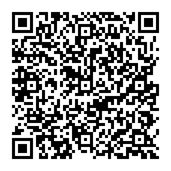 QR 2e1d342