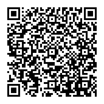 QR 2e1d37d