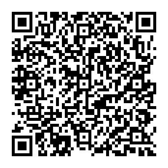 QR 2e1d398