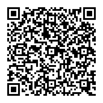 QR 2e1d3ed