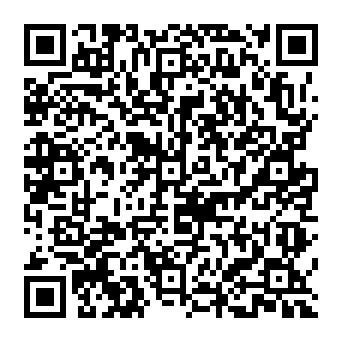 QR 2e1d590