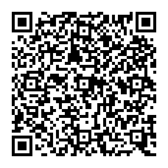 QR 2e1d5a0