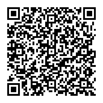 QR 2e1d7c2