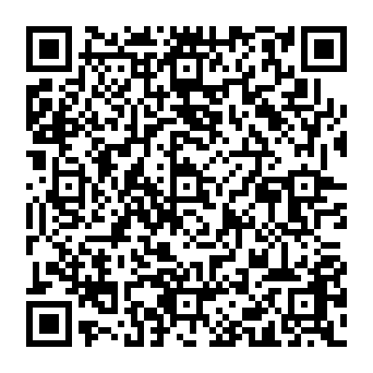 QR 2e1d8d1