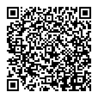QR 2e1d996
