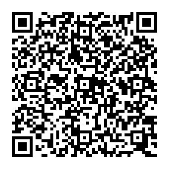 QR 2e1dab2