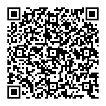 QR 2e1dcb9