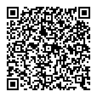 QR 2e1e359
