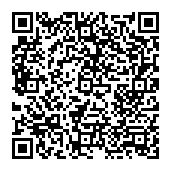QR 2e1e377