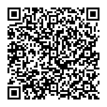 QR 2e1e44e