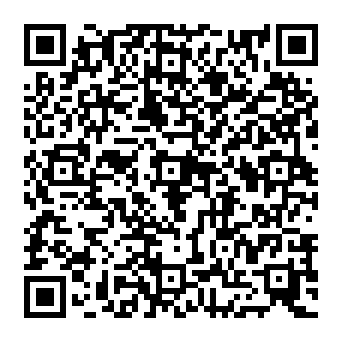 QR 2e1e53d