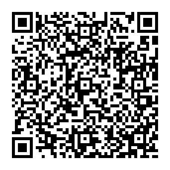 QR 2e1e668
