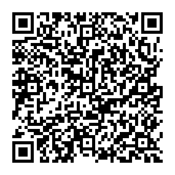 QR 2e1e7ce