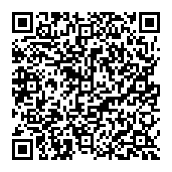 QR 2e1ea4e
