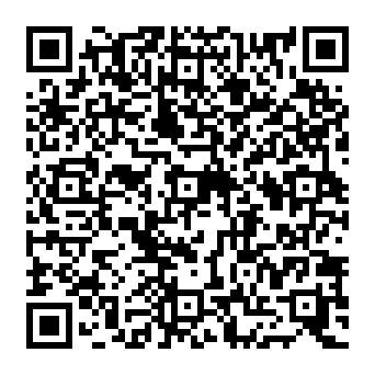 QR 2e1ee20