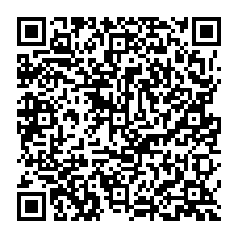 QR 2e1ee2f