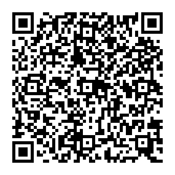 QR 2e1ef14