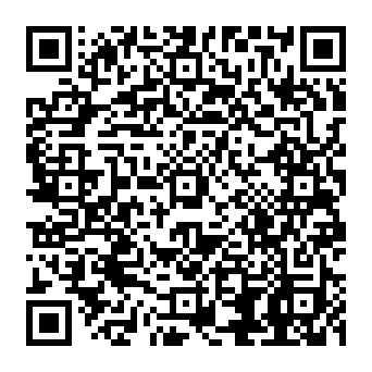 QR 2e1ef63