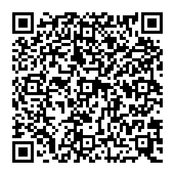 QR 2e1efad