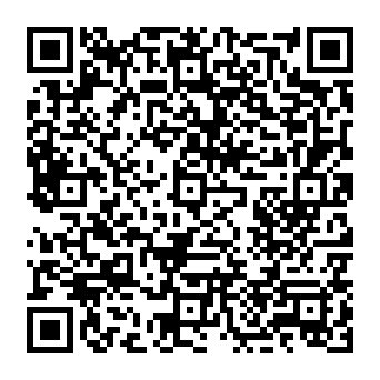 QR 2e1f067