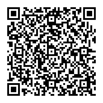 QR 2e1f10c