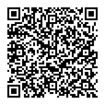 QR 2e1f46a