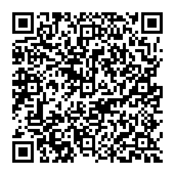 QR 2e1f9e0