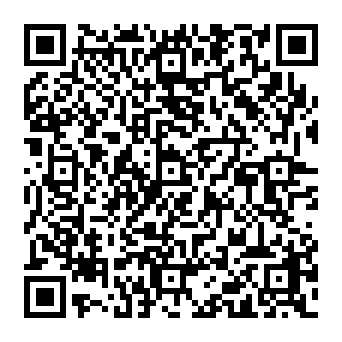 QR 2e1fe4d