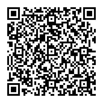 QR 2e20031