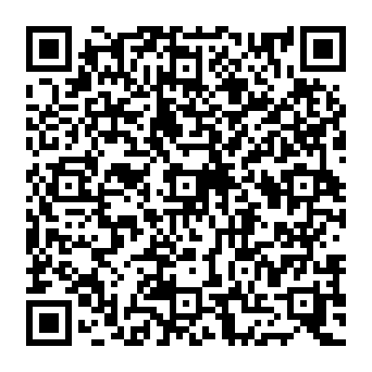 QR 2e203f0