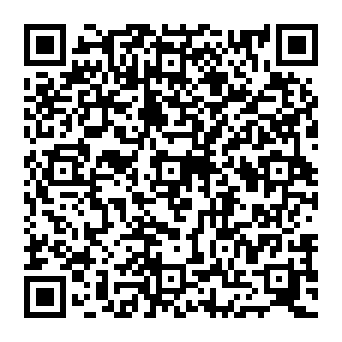 QR 2e2053b