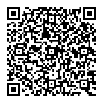 QR 2e20d85