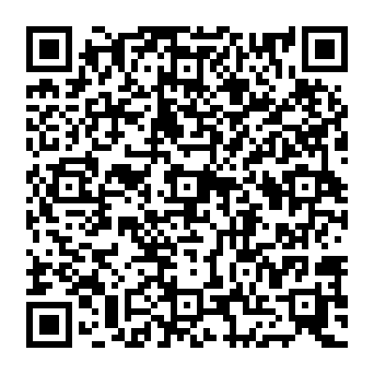 QR 2e20f4d