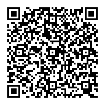QR 2e21b66